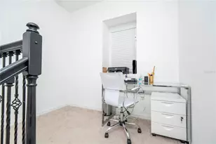 8225 Bryce Canyon Ave, Windermere, FL 34786 - Photo 55