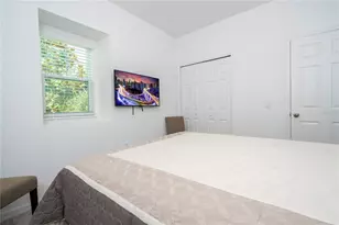 8225 Bryce Canyon Ave, Windermere, FL 34786 - Photo 59