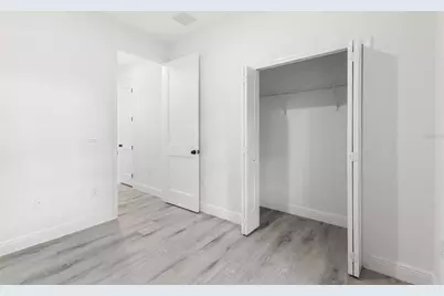 1771 Roseberry Lane, Sanford, FL 32771 - Photo 9