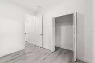 1771 Roseberry Ln, Sanford, FL 32771 - Photo 9