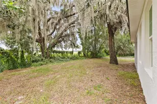 1771 Roseberry Ln, Sanford, FL 32771 - Photo 45