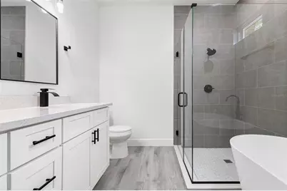 1771 Roseberry Lane, Sanford, FL 32771 - Photo 39