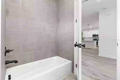 1771 Roseberry Lane, Sanford, FL 32771 - Photo 15