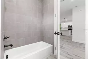 1771 Roseberry Ln, Sanford, FL 32771 - Photo 15