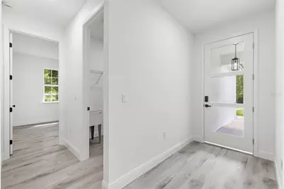 1771 Roseberry Lane, Sanford, FL 32771 - Photo 5
