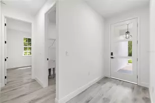 1771 Roseberry Ln, Sanford, FL 32771 - Photo 5