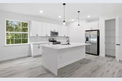 1771 Roseberry Lane, Sanford, FL 32771 - Photo 31