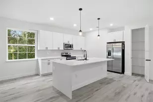 1771 Roseberry Ln, Sanford, FL 32771 - Photo 31