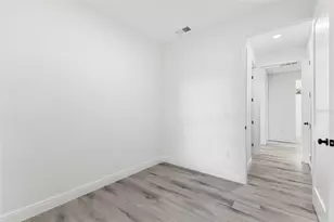 1771 Roseberry Ln, Sanford, FL 32771 - Photo 11