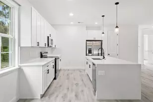 1771 Roseberry Ln, Sanford, FL 32771 - Photo 25