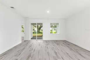 1771 Roseberry Ln, Sanford, FL 32771 - Photo 29