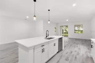 1771 Roseberry Ln, Sanford, FL 32771 - Photo 27