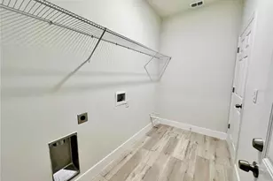 8596 N Vince Dr, Citrus Springs, FL 34434 - Photo 19