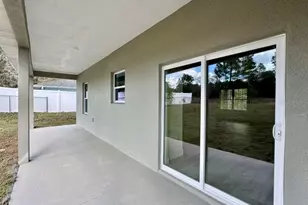 8596 N Vince Dr, Citrus Springs, FL 34434 - Photo 11