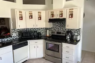 3723 Imperial Dr, Winter Haven, FL 33880 - Photo 7