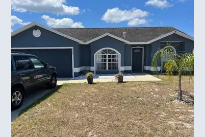 3723 Imperial Drive, Winter Haven, FL 33880 - Photo 1