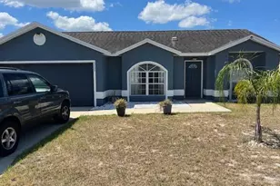 3723 Imperial Dr, Winter Haven, FL 33880 - Photo 1