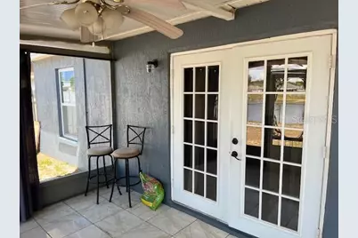 3723 Imperial Drive, Winter Haven, FL 33880 - Photo 9