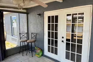 3723 Imperial Dr, Winter Haven, FL 33880 - Photo 9