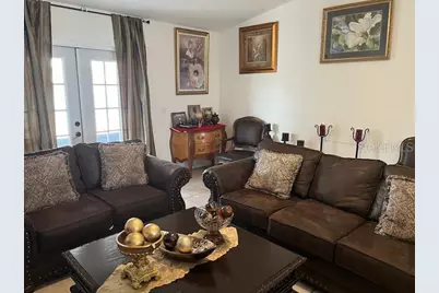 3723 Imperial Drive, Winter Haven, FL 33880 - Photo 3