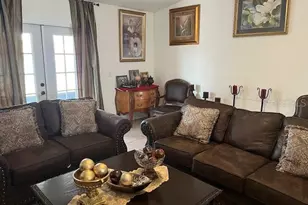 3723 Imperial Dr, Winter Haven, FL 33880 - Photo 3