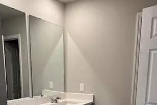 996 Desert Candle Dr, Ocoee, FL 34761 - Photo 15