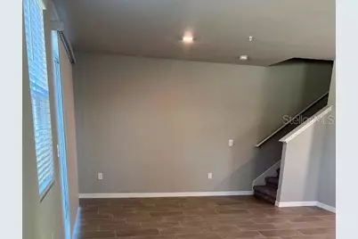 996 Desert Candle Drive, Ocoee, FL 34761 - Photo 7