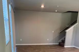 996 Desert Candle Dr, Ocoee, FL 34761 - Photo 7