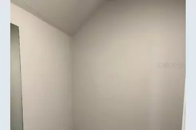 996 Desert Candle Drive, Ocoee, FL 34761 - Photo 13