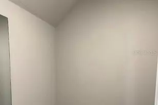 996 Desert Candle Dr, Ocoee, FL 34761 - Photo 13