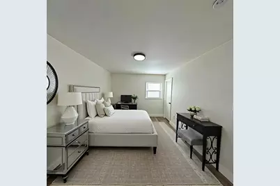 1098 Leeway Court, Orlando, FL 32810 - Photo 11