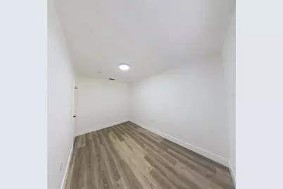 1098 Leeway Court, Orlando, FL 32810 - Photo 13