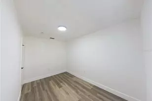 1098 Leeway Ct, Orlando, FL 32810 - Photo 13