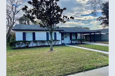1098 Leeway Court, Orlando, FL 32810 - Photo 1