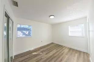 1098 Leeway Ct, Orlando, FL 32810 - Photo 19