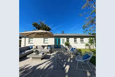 1098 Leeway Court, Orlando, FL 32810 - Photo 23