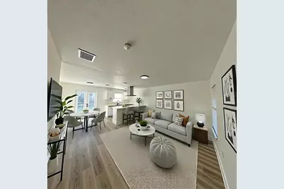 1098 Leeway Court, Orlando, FL 32810 - Photo 5