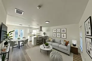 1098 Leeway Ct, Orlando, FL 32810 - Photo 5