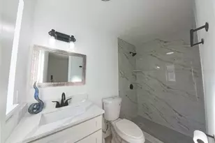 1098 Leeway Ct, Orlando, FL 32810 - Photo 21