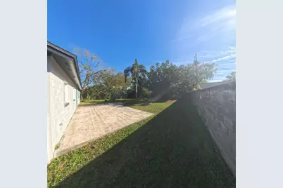 1098 Leeway Court, Orlando, FL 32810 - Photo 25