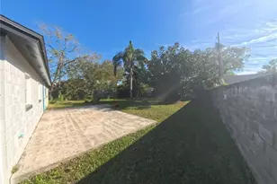 1098 Leeway Ct, Orlando, FL 32810 - Photo 25