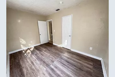 1209 Carlsbad Place, Orlando, FL 32808 - Photo 7