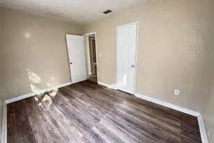 1209 Carlsbad Pl, Orlando, FL 32808 - Photo 7