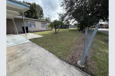 1209 Carlsbad Place, Orlando, FL 32808 - Photo 13