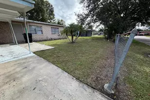 1209 Carlsbad Pl, Orlando, FL 32808 - Photo 13