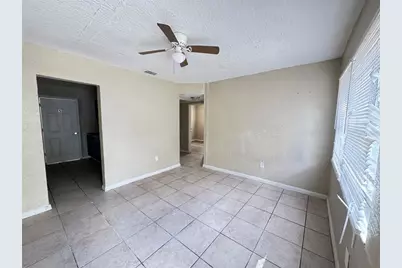 1209 Carlsbad Place, Orlando, FL 32808 - Photo 17