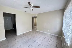 1209 Carlsbad Pl, Orlando, FL 32808 - Photo 17