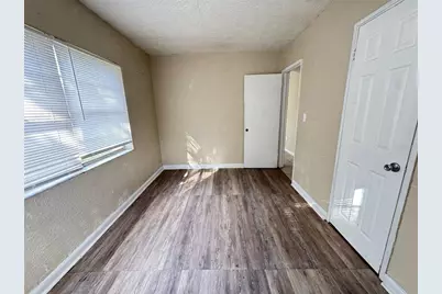 1209 Carlsbad Place, Orlando, FL 32808 - Photo 13