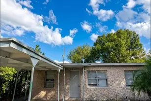 1209 Carlsbad Pl, Orlando, FL 32808 - Photo 1