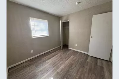 1209 Carlsbad Place, Orlando, FL 32808 - Photo 5